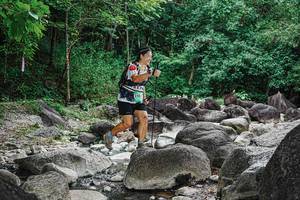 BIB: 
                            <button type="button" onclick="openModal(25120301)" class="btn btn-primary btn-sm float-right btn-popup" data-toggle="modal" data-target=".modal-high-quality">
                        <i class="fas fa-shopping-cart"></i> Add to Cart
                    </button>
                                            <button type="button" onclick="isThisMe(25120301, true)" class="btn btn-success btn-sm float-right btn-popup btn-isme hidden" data-toggle="tooltip" data-placement="bottom" title="นี่คือรูปของคุณใช่ไหม คลิกที่นี่เพื่อเอาเข้าอัลบั้ม">
                        <i class="fas fa-plus"></i> Add to album
                    </button>
                    <button type="button" onclick="isThisMe(25120301, false)" class="btn btn-warning btn-sm float-right btn-popup btn-isnotme hidden">
                        <i class="fas fa-ban"></i> Remove from album
                    </button>